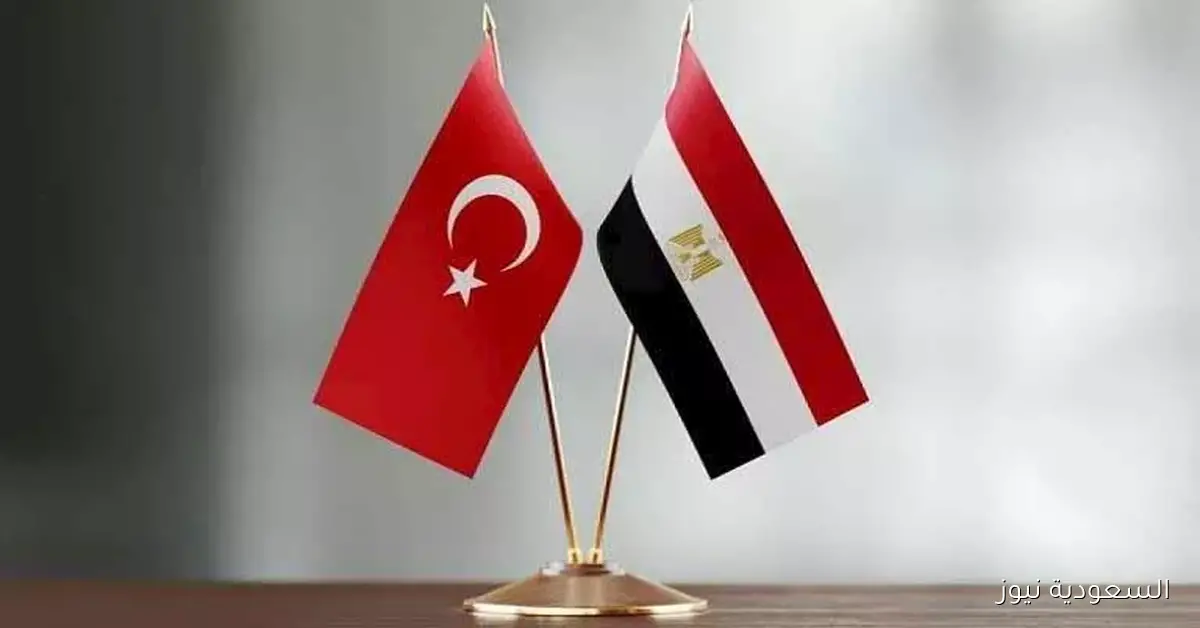 اجتماع بين مسؤولين من قطر ومصر وتركيا مع “حماس” لمناقشة خطة ترامب