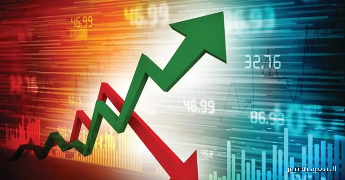 ارتفاع أسهم قطاعات الدفاع والبناء والتعدين في كندا مع بدء خطة استثمارية جديدة