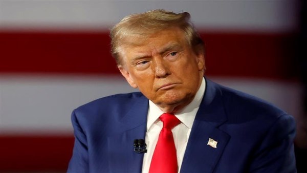 ارتفاع الدولار الأسترالي وسط ترقب الأسواق للاجتماع بين ترامب وألبانيز