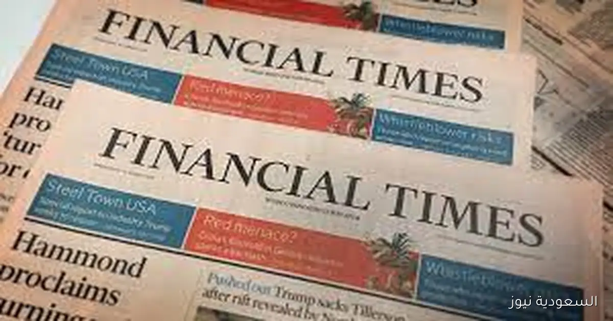 استراتيجية أوروبية مبتكرة للحد من الاعتماد على أمريكا والصين في مجال التكنولوجيا