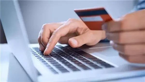استعلام سريع عن مخالفات المرور باستخدام رقم السيارة بخطوات سهلة