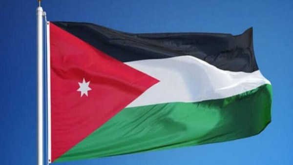 الأردن يعبر عن إدانته لاقتحامات المسجد الأقصى ويؤكد رفضه للانتهاكات المستمرة