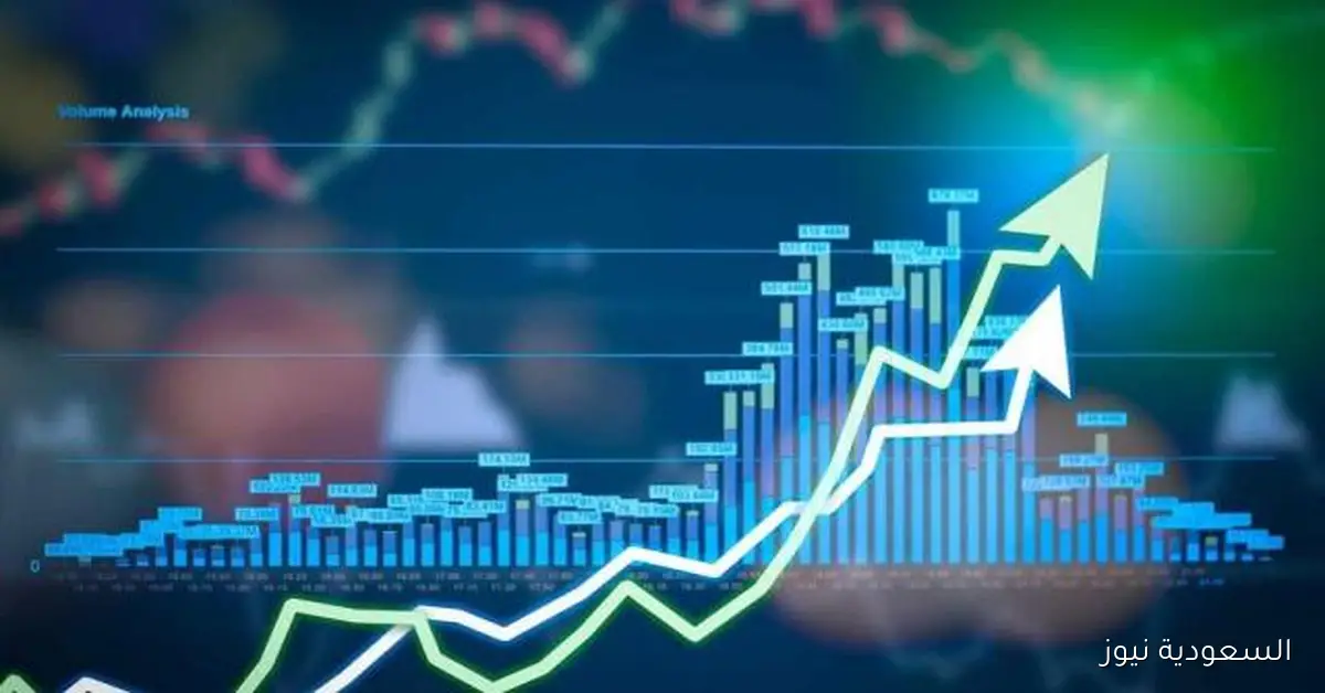 الأسهم الأوروبية تحقق مكاسب في ختام تداولات اليوم
