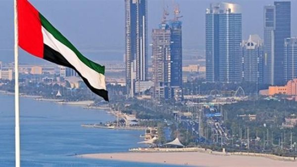 الإمارات تُقرّ أكبر موازنة في تاريخها بإيرادات تصل إلى 92.4 مليار درهم لعام 2026