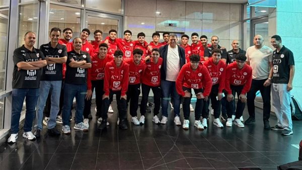 الاتحاد الدولي لكرة اليد يعلن عن بث مباريات بطولة العالم للناشئين في المغرب مجانًا