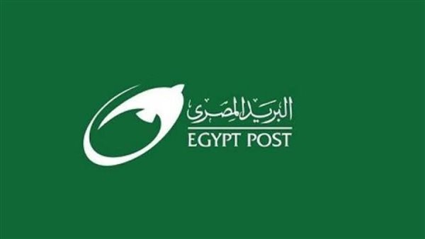 البريد يطلق طابعًا تذكاريًا احتفاءً باليوم العالمي للإحصاء