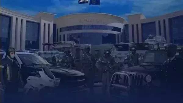 التصريح بدفن جثامين 3 أطفال ضحايا حادث اللبيني في فيصل وإحالة زوجة المطرب مسلم للمحكمة