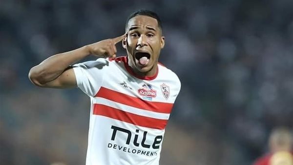 الجزيري يؤكد: انتصارنا على ديكيداها عزز معنوياتنا ونستعد بقوة للسوبر المصري