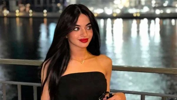 الحكم اليوم على البلوجر سوزي الأردنية بتهمة نشر فيديوهات خادشة للحياء