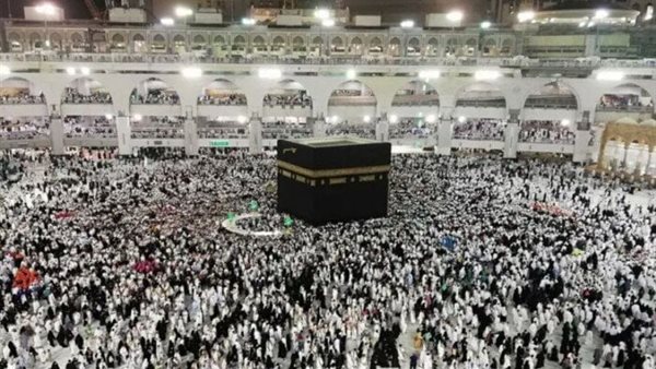 الداخلية تعلن عن بدء قرعة الحج في عدد من مديريات الأمن على مستوى الجمهورية