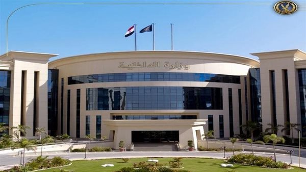 الداخلية تكشف عن تفاصيل جديدة حول رخصة زفتى