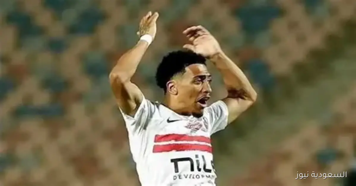 الدردير يصف خوان ألفينا بميسي.. اكتشف التفاصيل