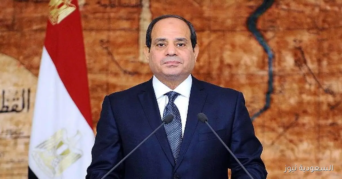 الرئيس السيسي يكرم شهداء الوطن بوضع إكليل من الزهور على قبر الجندي المجهول وضريحي السادات وعبدالناصر