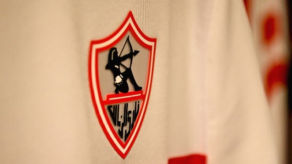 الزمالك يتألق بزيه التقليدي في مواجهة ديكيداها بكأس الكونفدرالية