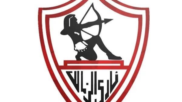 الزمالك يقدم شكوى ضد جماهير الأهلي بسبب الهتافات بعد مباراة الاتحاد السكندري