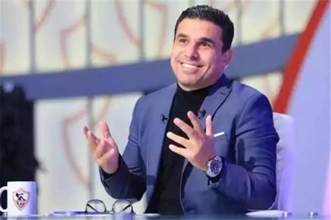 الغندور يثير الجدل حول فوز بطل الكونفدرالية على بطل أفريقيا في السوبر