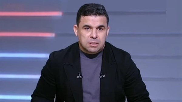 الغندور يكشف عن مفاجآت مثيرة في تجديد عقود لاعبي الأهلي