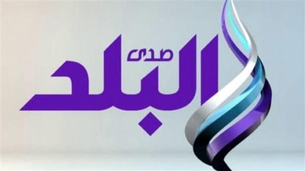 الفضة تسجل ارتفاعاً قياسياً في الأسعار بسبب نقص المعروض