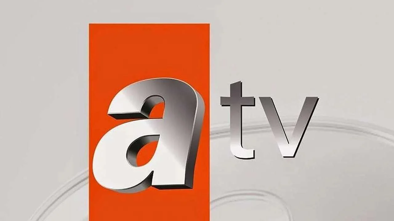 «القناة اللي تحب تشوفها».. تردد قناة ATV الجديد 2025 على النايل سات والعرب سات لمتابعة مسلسل قيامة عثمان وأورهان
