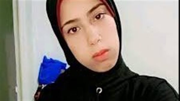 اليوم تبدأ محاكمة البلوجر علياء قمرون بتهمة غسل الأموال وخدش الحياء