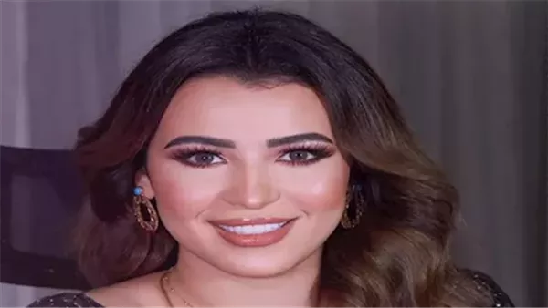 بتول الحداد تكشف عن إجراء والدها عملية قلب مفتوح