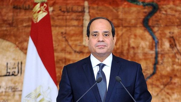 برعاية الرئيس السيسي.. تفاصيل استضافة مصر لمعرض IRC Expo 2025