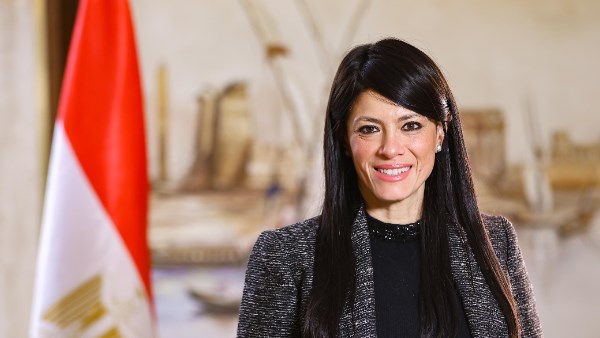 بروتوكول تعاون بين التخطيط وجامعة القاهرة للتطوير الإداري والتنمية