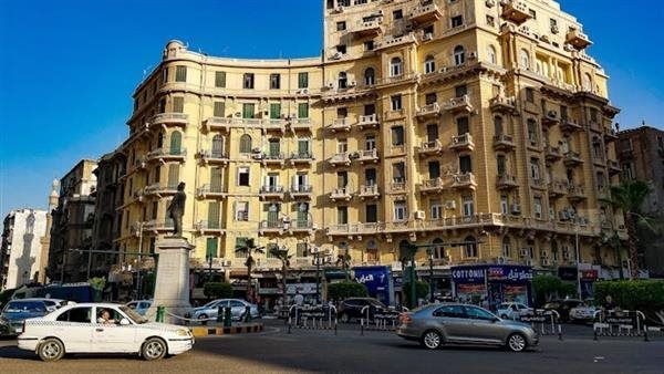 بعد أحداث السويس.. خطوات الحصول على وحدة سكنية وفق قانون الإيجار القديم