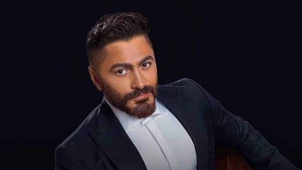 بيان هام من نقابة المهن التمثيلية بعد انتقادات كليب “من كان يا مكان”