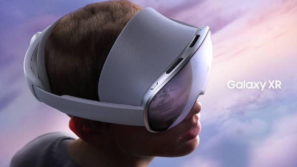 بين الذكاء الاصطناعي والواقع.. اكتشاف سر Galaxy XR من سامسونج