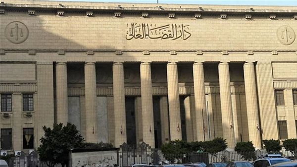 تأييد إعدام المتهم في مذبحة الريف الأوروبي وحبس سوزي الأردنية خلال أسبوع المحاكمات