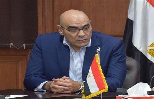 تامر عبدالحميد يكشف عن غرق مجلس الزمالك بسبب هشام نصر