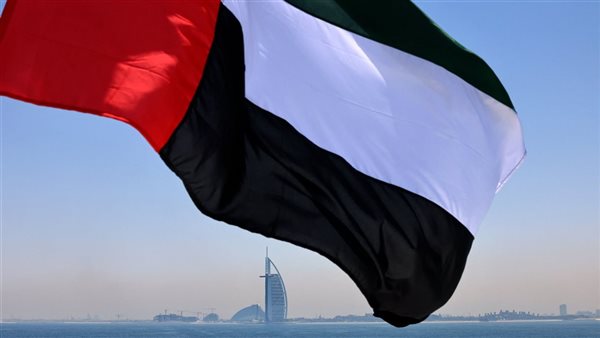 تحذيرات الأرصاد من الضباب مع رطوبة مرتفعة ورياح معتدلة في الإمارات