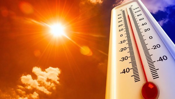 تحذيرات الأرصاد من شبورة مائية كثيفة صباحًا في هذه المناطق