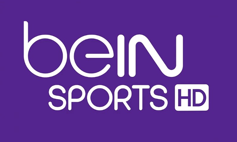 «جودة فائقة».. نزل تردد قناة beIN Sports المفتوحة 2025 على نايل سات لمتابعة المباريات مجانًا