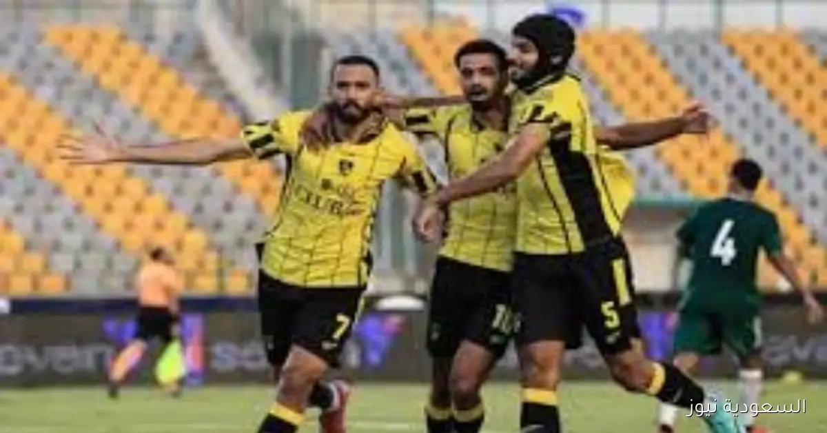 تشكيل وادي دجلة وفاركو في مباراة مرتقبة بدوري النايل الممتاز