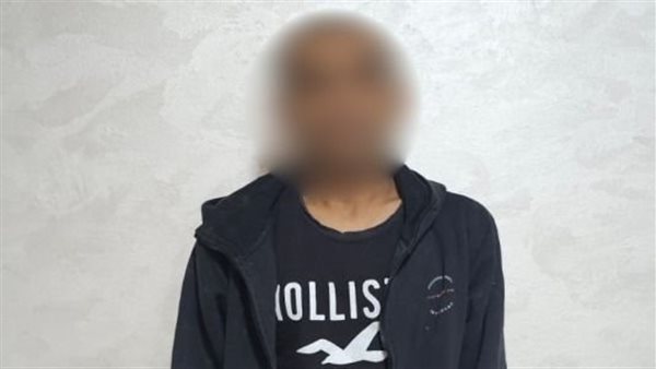 تعرف على تفاصيل اعتداء شخص على فتاة في الفيوم والمعاناة النفسية التي يعاني منها