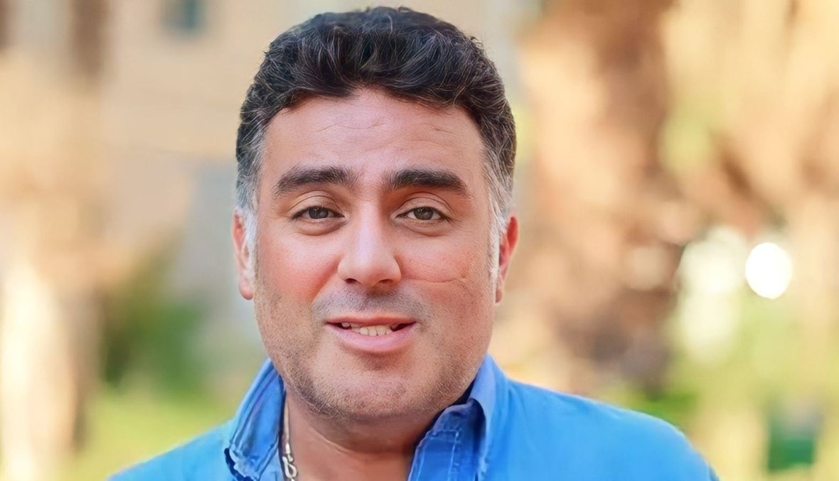تعليق تامر حبيب على فيلم السادة الأفاضل
