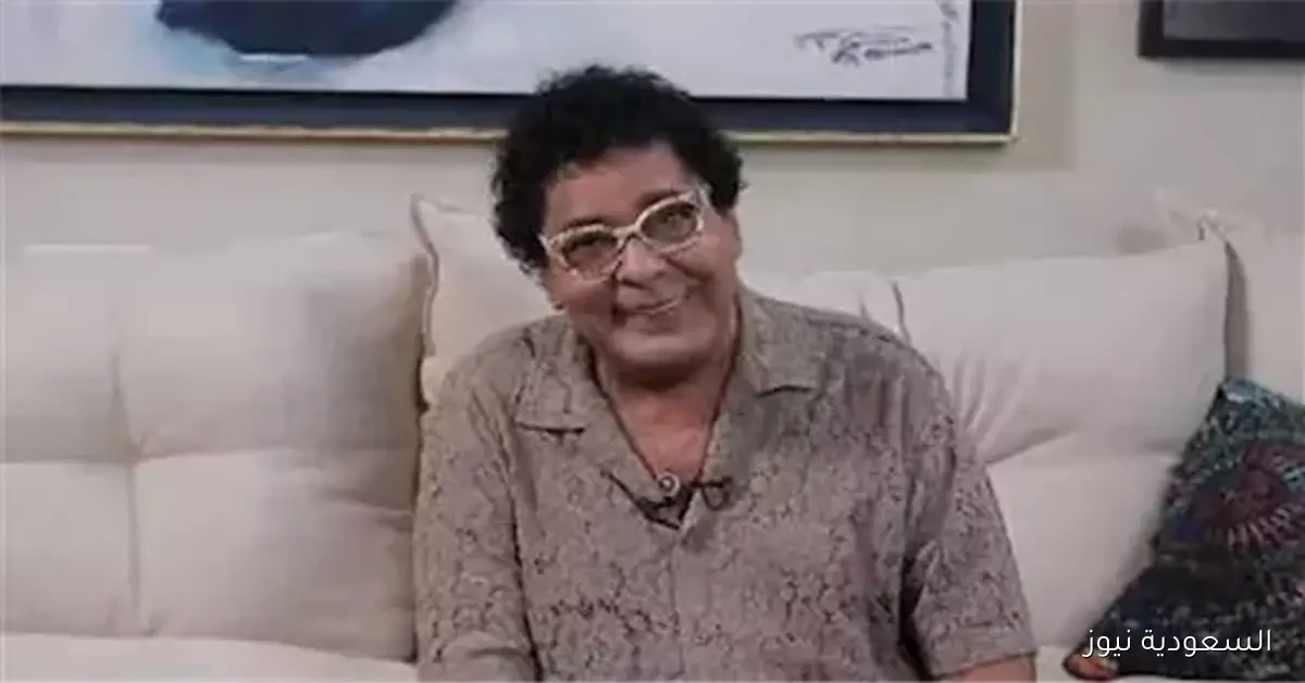 تفاصيل الديو الجديد بين الكينج محمد منير وويجز