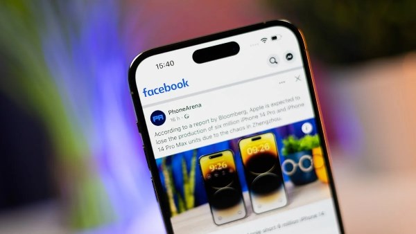 ثمانية تغييرات رئيسية في Galaxy S26.. بداية جديدة للهواتف الرائدة