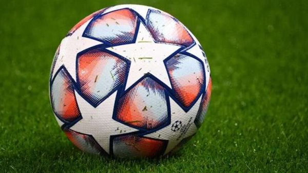 جدول مباريات اليوم والقنوات الناقلة للأهلي وبتروجيت