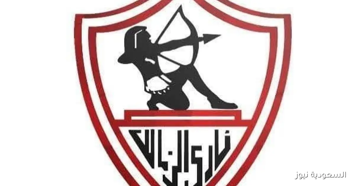 جلسة حاسمة بين حسين لبيب وجون إدوارد لتحديد مستقبل فيريرا