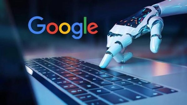 جوجل تطلق اختبار ميزة مبتكرة لتوفير طاقة البطارية في شاشة Always-on لهواتف بيكسل