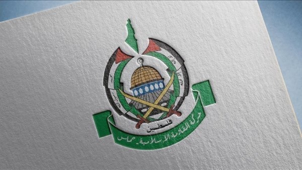 حماس تطلب تدخلاً عاجلاً من ترامب بعد مجزرة عائلة أبو شعبان