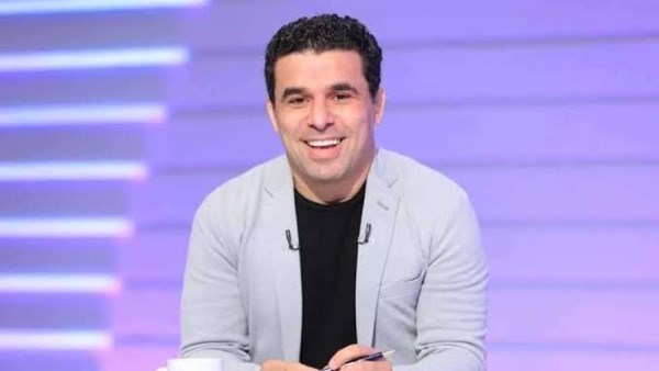 خالد الغندور ينتقد مدرب الزمالك بسبب الأهلي