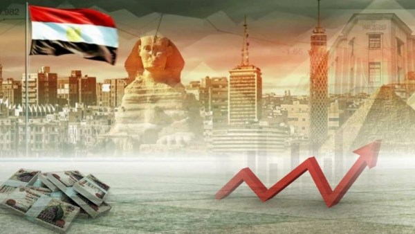 رئيس غرفة الجيزة يؤكد أن الإصلاحات المالية تعزز الثقة في الاقتصاد الوطني