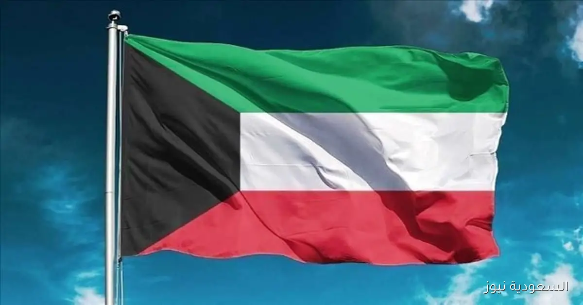 رغم تباطؤ النمو في سبتمبر، القطاع الخاص غير النفطي بالكويت يظل متماسكا