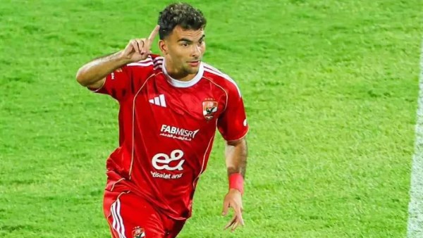 زيزو يحقق الفوز على الزمالك في اتحاد الكرة مع تفاصيل مثيرة