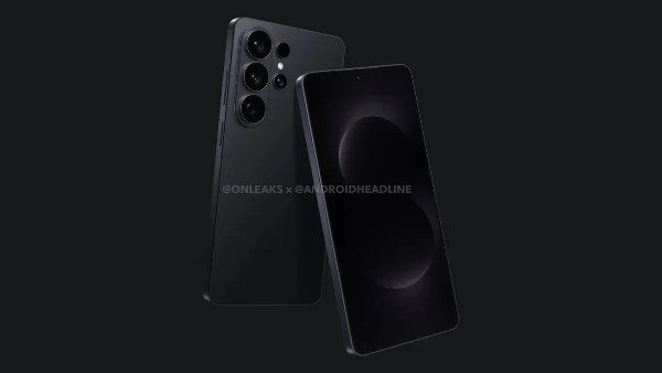 سامسونج Galaxy S26 Ultra يواجه “لحظة مخاطرة” جديدة مع معالج Exynos بدلاً من Snapdragon