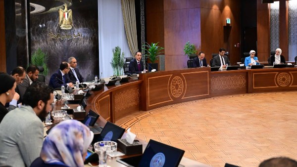 سر الـ2.5 جنيه: رئيس الوزراء يوضح حجم الدعم لكل لتر من السولار